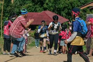 BIB: 
                            <button type="button" onclick="openModal(26722214)" class="btn btn-primary btn-sm float-right btn-popup" data-toggle="modal" data-target=".modal-high-quality">
                        <i class="fas fa-shopping-cart"></i> Add to Cart
                    </button>
                                            <button type="button" onclick="isThisMe(26722214, true)" class="btn btn-success btn-sm float-right btn-popup btn-isme hidden" data-toggle="tooltip" data-placement="bottom" title="นี่คือรูปของคุณใช่ไหม คลิกที่นี่เพื่อเอาเข้าอัลบั้ม">
                        <i class="fas fa-plus"></i> Add to album
                    </button>
                    <button type="button" onclick="isThisMe(26722214, false)" class="btn btn-warning btn-sm float-right btn-popup btn-isnotme hidden">
                        <i class="fas fa-ban"></i> Remove from album
                    </button>